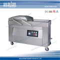 Machines semi-automatiques de Hualian 2016 (HVC-510S / 2A)